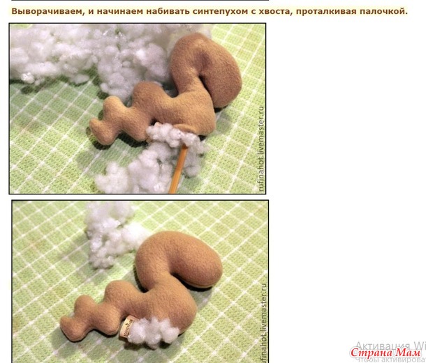 Марафон 2024-НОЯБРЬ (змейки)