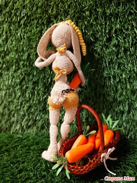  .     ,  