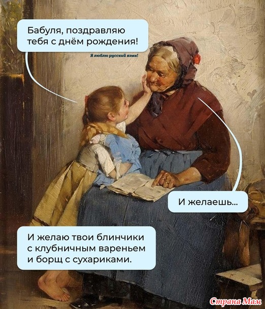  ...))