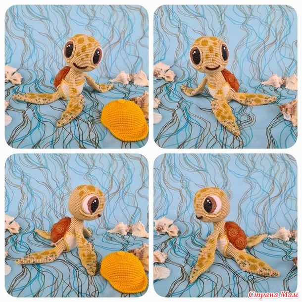   .