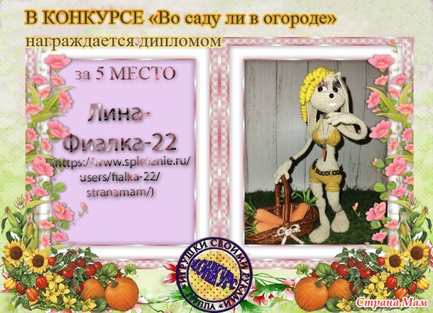  .     ,  
