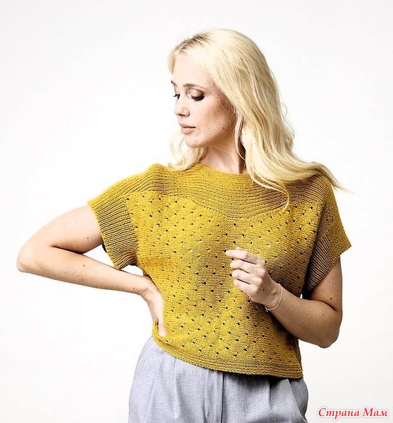  Loucinda Shirtby Kate Stodter. .