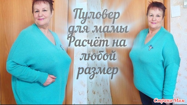     . .  .