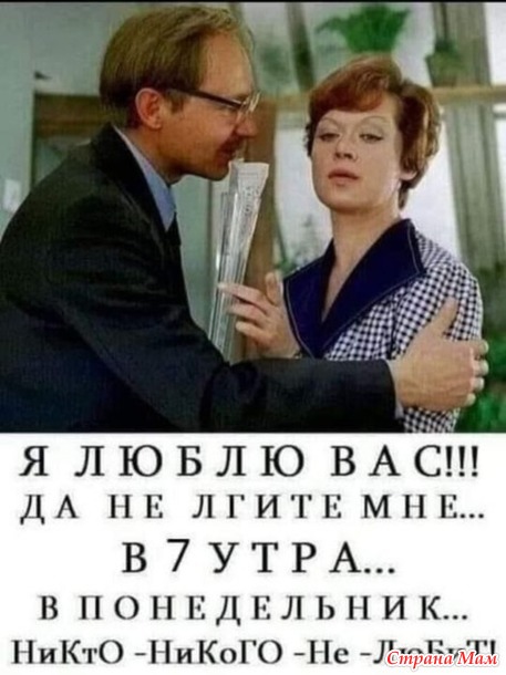   !))