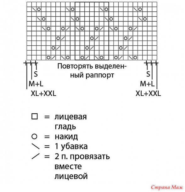        (     ). .