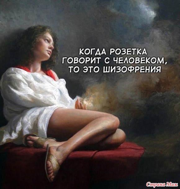  ))