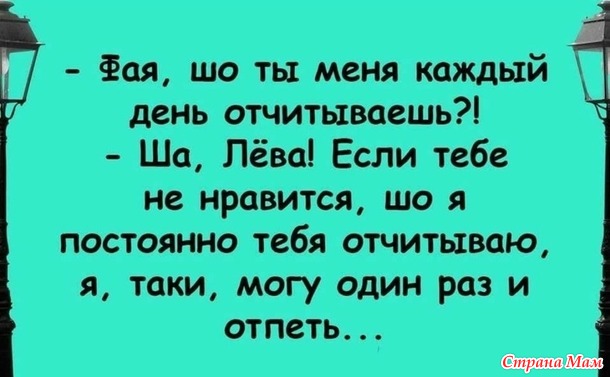   ))