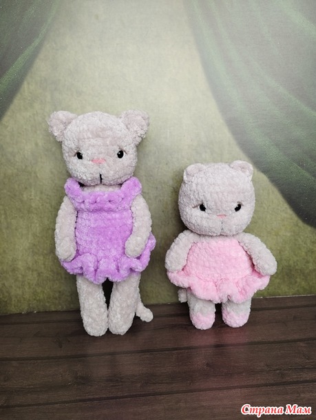 ������� ����. ������� �����. Juliya 80