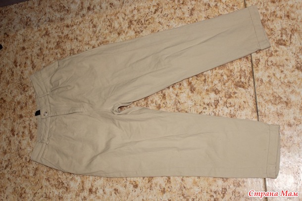 Продам. Женские джинсы 42-44. Состояние идеальное. Б/у.