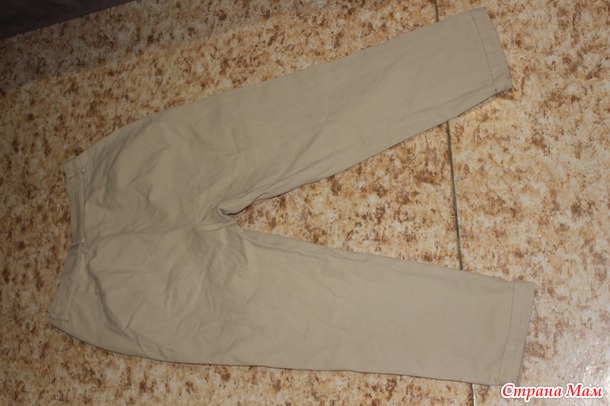 Продам. Женские джинсы 42-44. Состояние идеальное. Б/у.