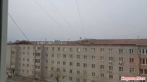 Воскресенье, 6 апреля 2025.