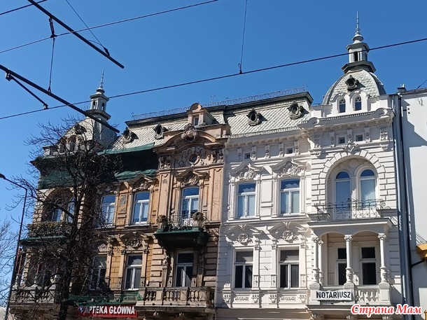 Отпуск Жемнячка