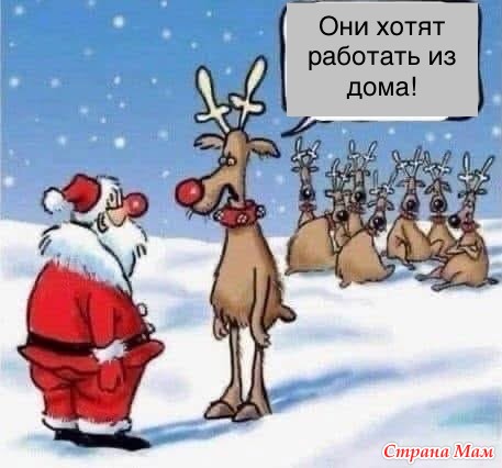 ��� ����� �������� �� ����!