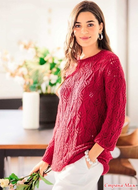 ���������� ������� ���������� �������. �����.