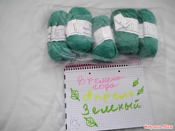 ������� ���� ������ �������� �������.