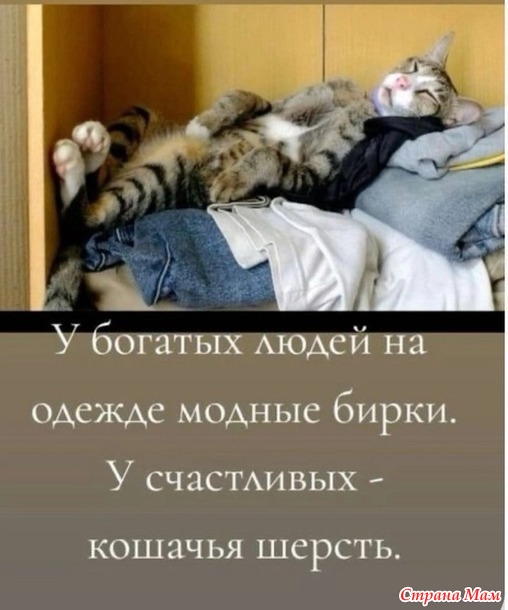   -   ?))