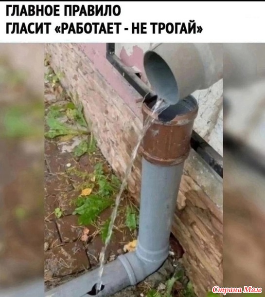  !))