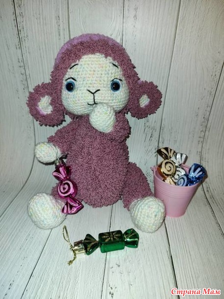 ���������-���������� ����� 2025