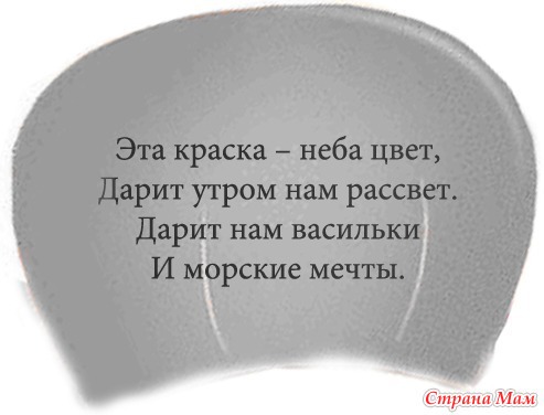    -  -.  -   (    )