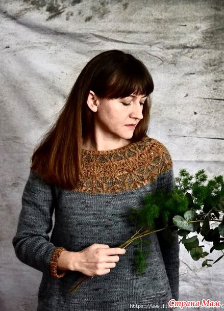     Barocco by Stella Egidi. .