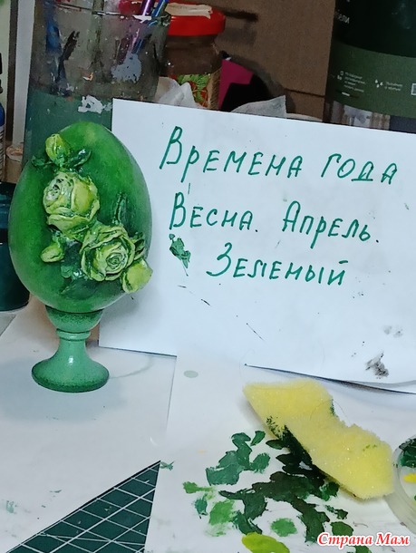  . .  .