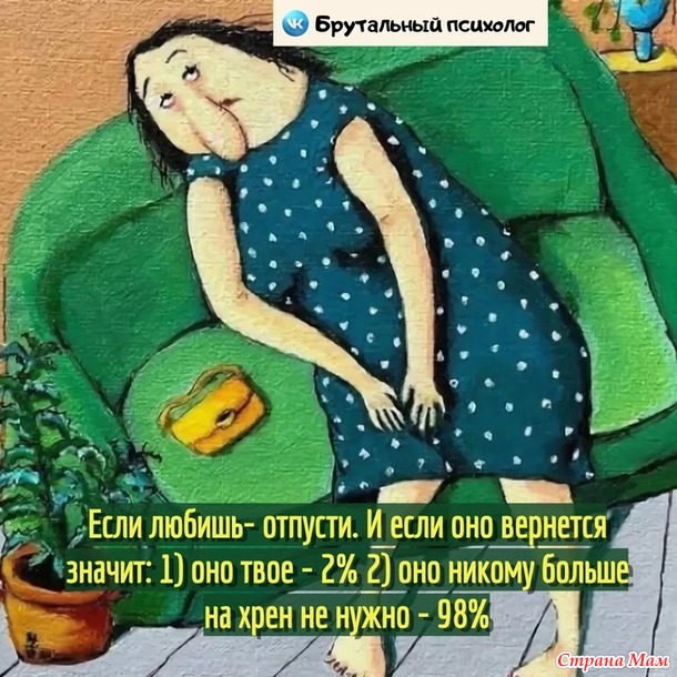 )