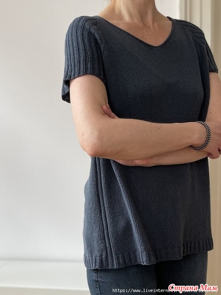  Silka Tee. : Christina Krber-Reith. .