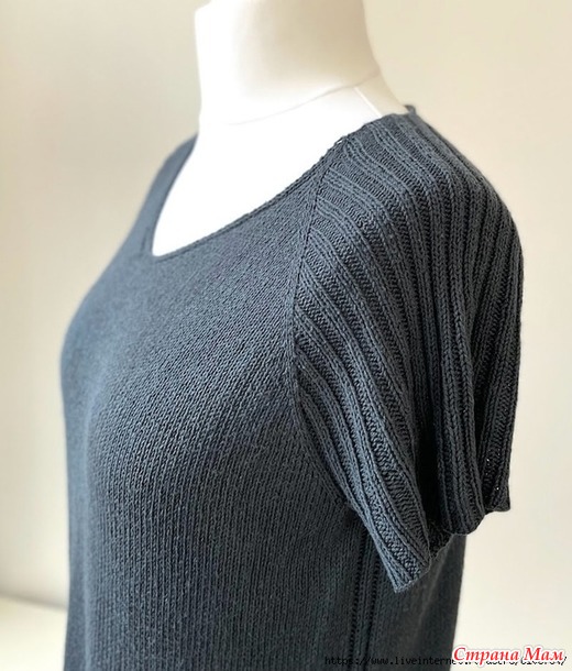  Silka Tee. : Christina Krber-Reith. .