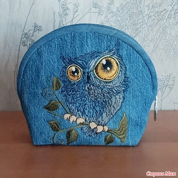 косметички