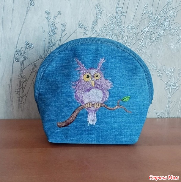 косметички
