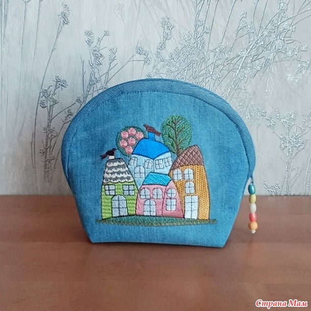продам косметички