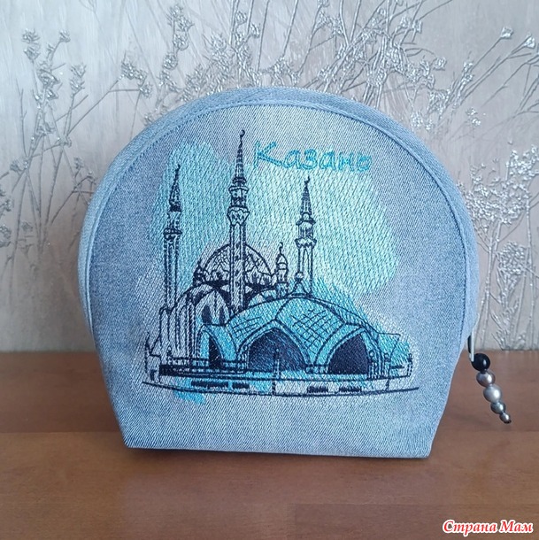 продам косметички