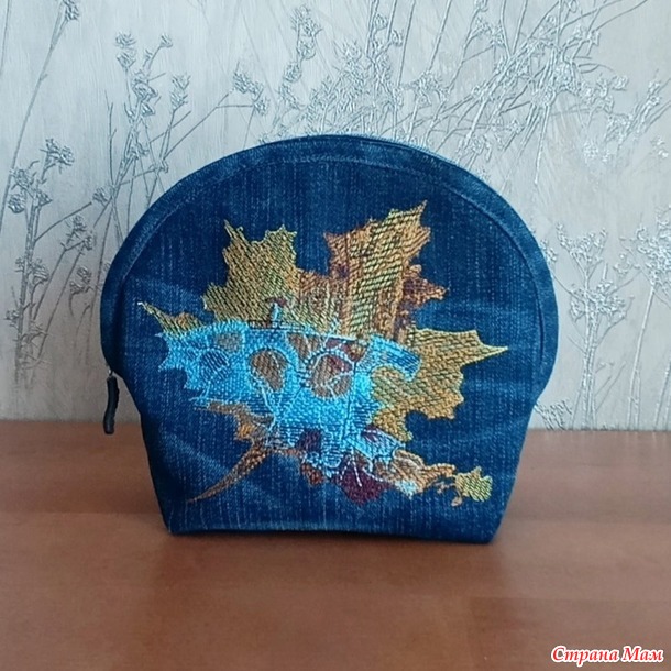 продам косметички