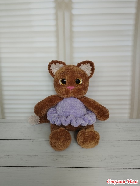 ������� ����. ������� �����. Juliya 80