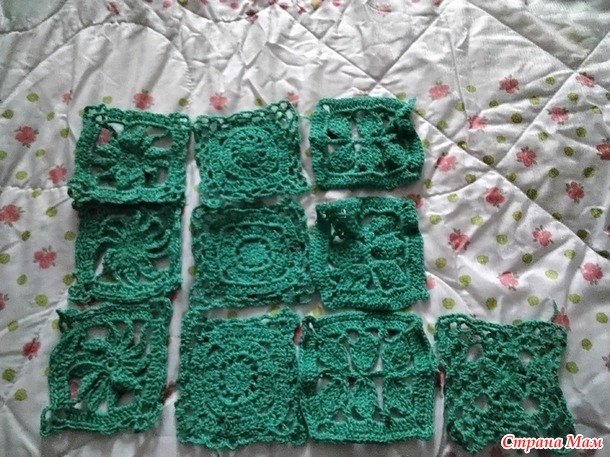 ������� ���� ������ �������� �������.