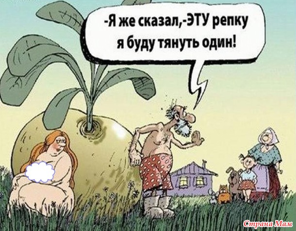  ""   )