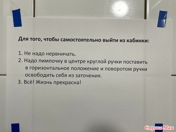  )