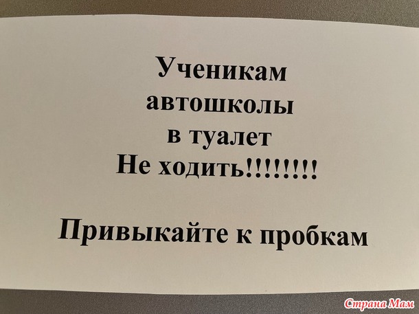  )