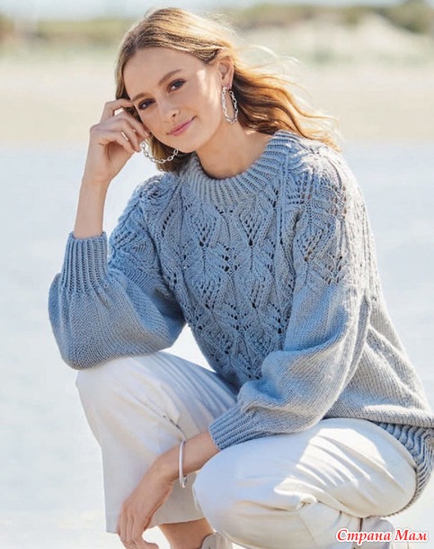 ������� ������ � ��������� ������. �����.