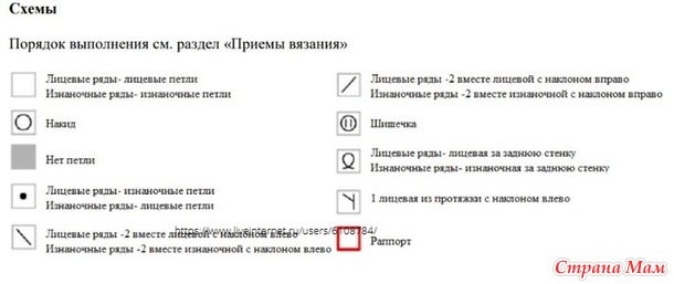  Amarelle Gabrielle Vzina. .