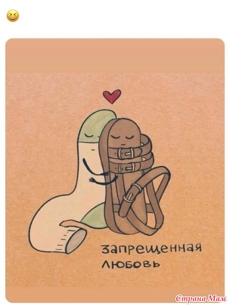 ))