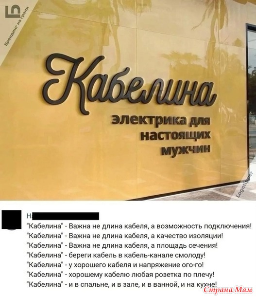   ))