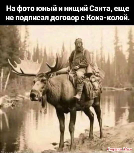 �� ������� ���������))