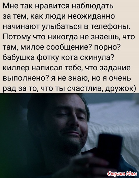 , , ))
