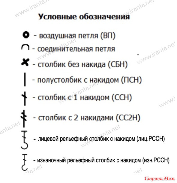Летний ажурный топ-пончо Золотой песок. Крючок.
