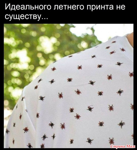  ))