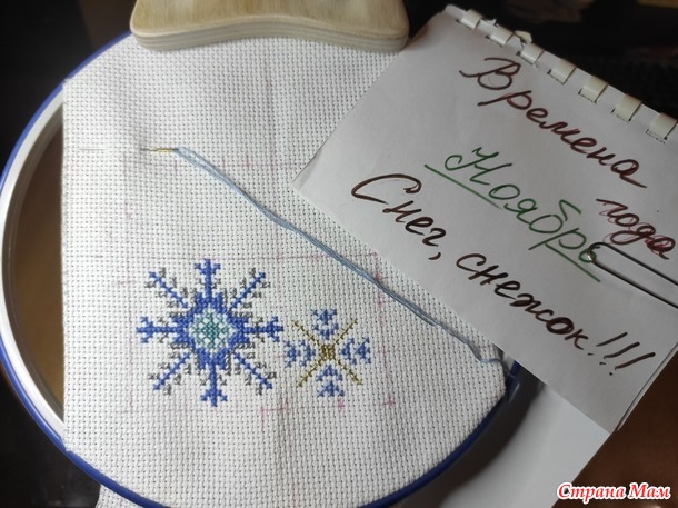 ������� ����. ������. ��������