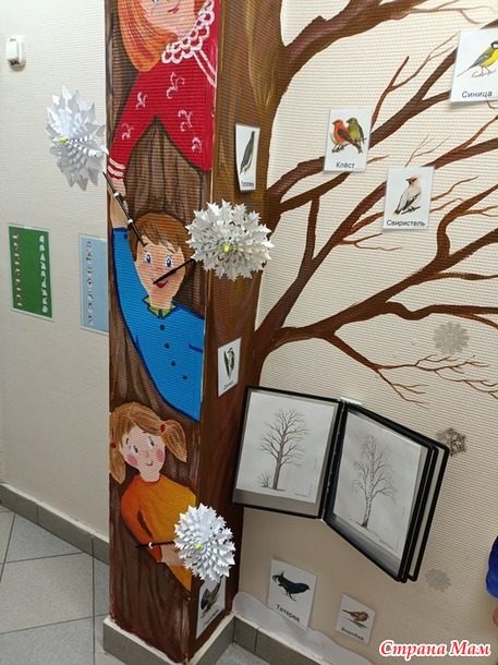 ������� ����. ������. �������� �� ������.