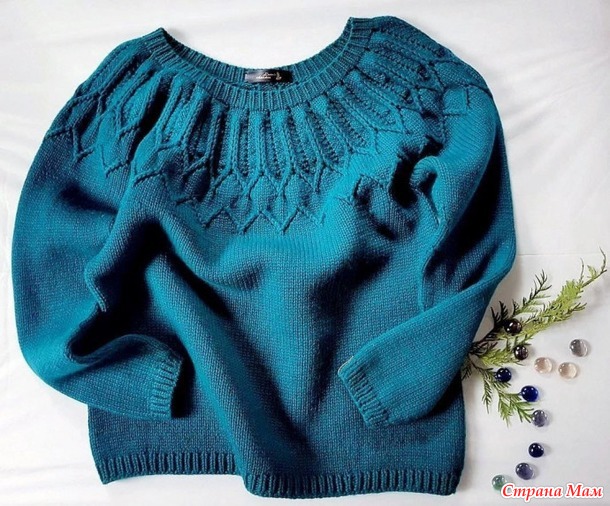     .   liudmila_knitting. .