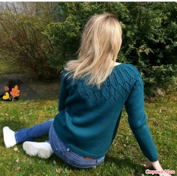     .   liudmila_knitting. .